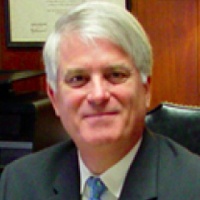 Christopher A Edwards Lawyer