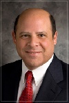 Stephen  Allen