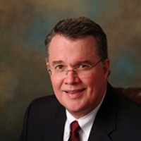 Kenneth  Kenneth Lawyer