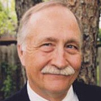 Terry L Mitchell
