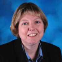 Ms. Andrea Lee Hermer