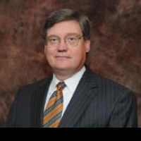 Frank J. Grzywinski