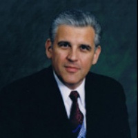 Paul F. D'Emilio