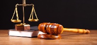 The Law Offices of David Bliven