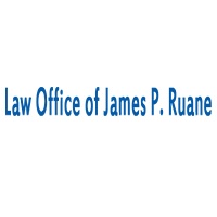 Law Office of James P. Ruane