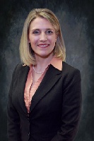 Sharon Mulyk