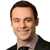 Joel D. Zanatta