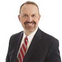 Paul J. Evans