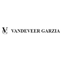 Vandeveer Garzia
