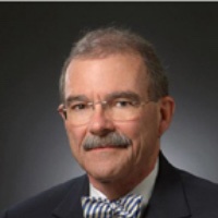 W. Michael W. Lawyer