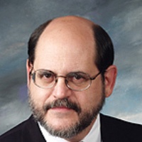 Stephen P. Stephen Lawyer