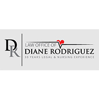 Ms. Diane M. Rodriguez