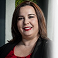 T. Brooke Allen