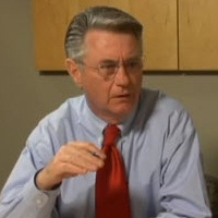 David Lee Owen Lawyer