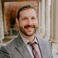 Andrew Allen Andrew Lawyer