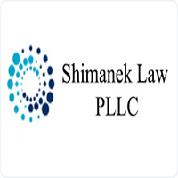 Shimanek Law PLLC