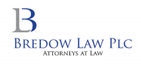 Bredow Law PLC
