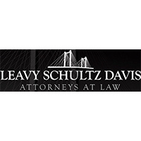 Leavy Schultz Davis, P.S.