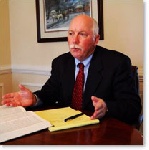 Greg  Greg Lawyer