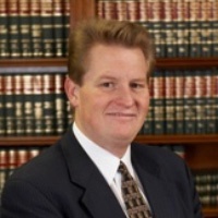 David Sampson