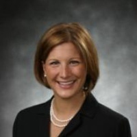 Laura W. Docker