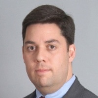 Edward Carleton Edward Lawyer