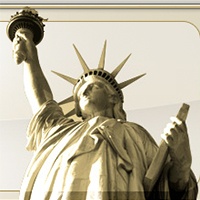 Law Offices of Michael E. Adams