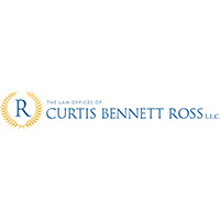 The Law Offices of Curtis Bennett Ross, L.L.C.