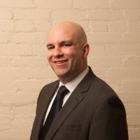 Brett Jacob Szematowicz