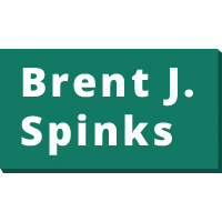 Brent J. Spinks