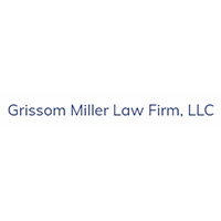 Grissom Miller Law Firm, LLC