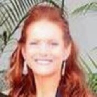 Ms. Kerrie C. Kessing, Esq.