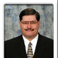 Mr. Scott Alexander Harper II