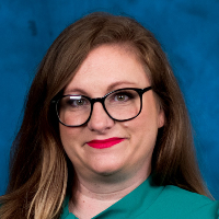 Jamie  Jamie Lawyer