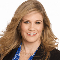 Diana J. Richmond