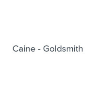 Caine - Goldsmith