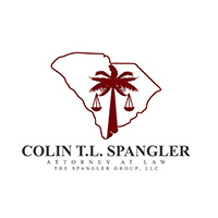 Colin T.L. Spangler, Attorney at Law