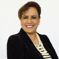 Sunita  Sunita Lawyer