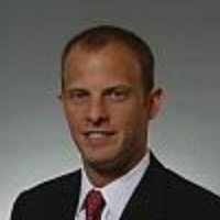 Joseph Alan Joseph Lawyer