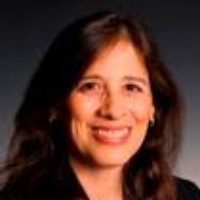 Joyce M. Peim