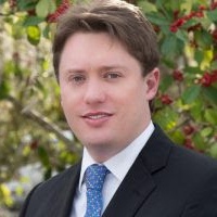 Dustin  Dustin Lawyer