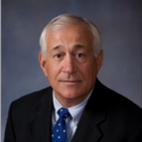 James  James Lawyer