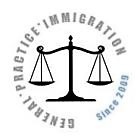 GPI Law PLLC