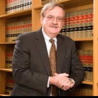 Michael P Devlin