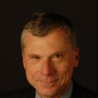 Andrew  Andrew Lawyer