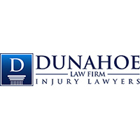 Dunahoe Law Firm