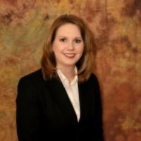 Kathryn Wiley Fowler