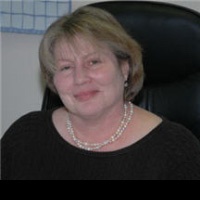 Camille L. Hansen