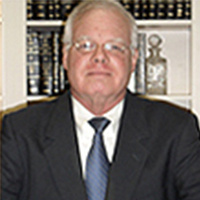 Robert M. Beno