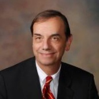 James J. Long